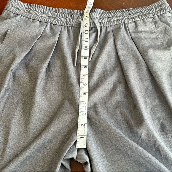 Wat. The Brand | The Ultimate Relaxed Trouser - Picture 10 of 16